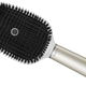 Image for article titled L’Oréal’s Smart Hairbrush Knows More About Your Hair Than Your Salon Does